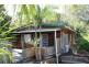 9 Ahern Street, Emu Park QLD 4710