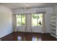 9 Ahern Street, Emu Park QLD 4710