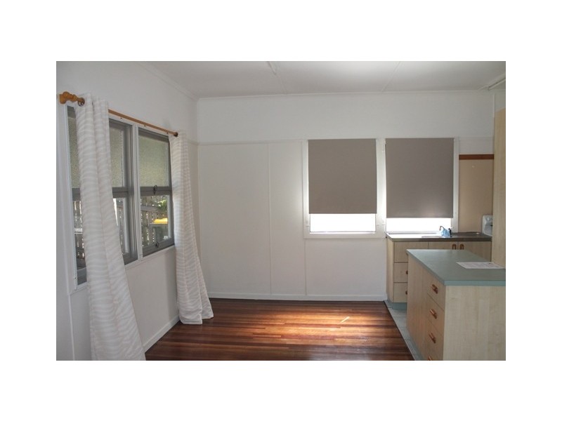 9 Ahern Street, Emu Park QLD 4710