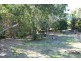 9 Ahern Street, Emu Park QLD 4710