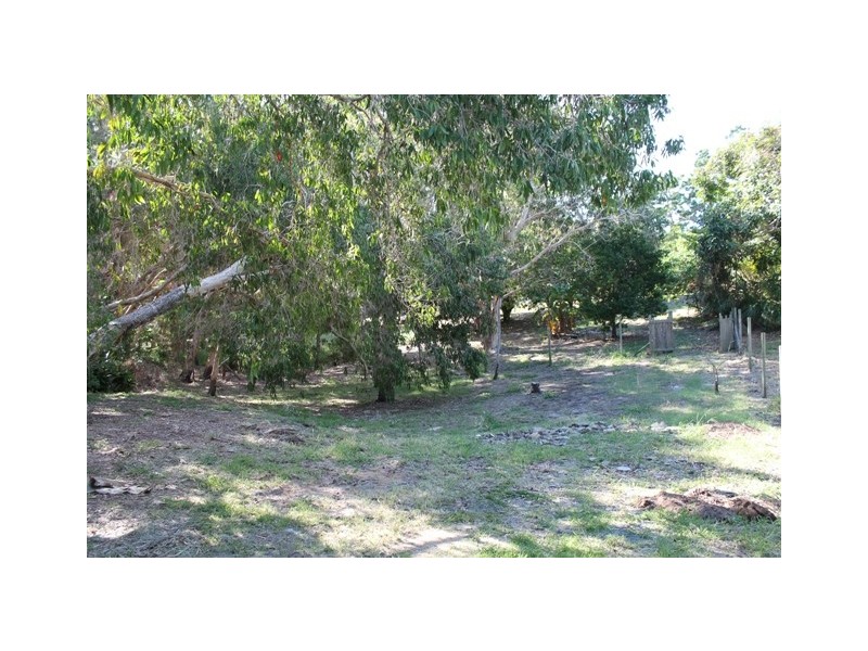 9 Ahern Street, Emu Park QLD 4710