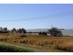 18 Keppel Street, Emu Park QLD 4710