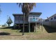 18 Keppel Street, Emu Park QLD 4710