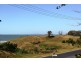 18 Keppel Street, Emu Park QLD 4710