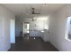 18 Keppel Street, Emu Park QLD 4710