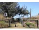 18 Keppel Street, Emu Park QLD 4710