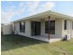 54 Falcon Crest, Zilzie QLD 4710