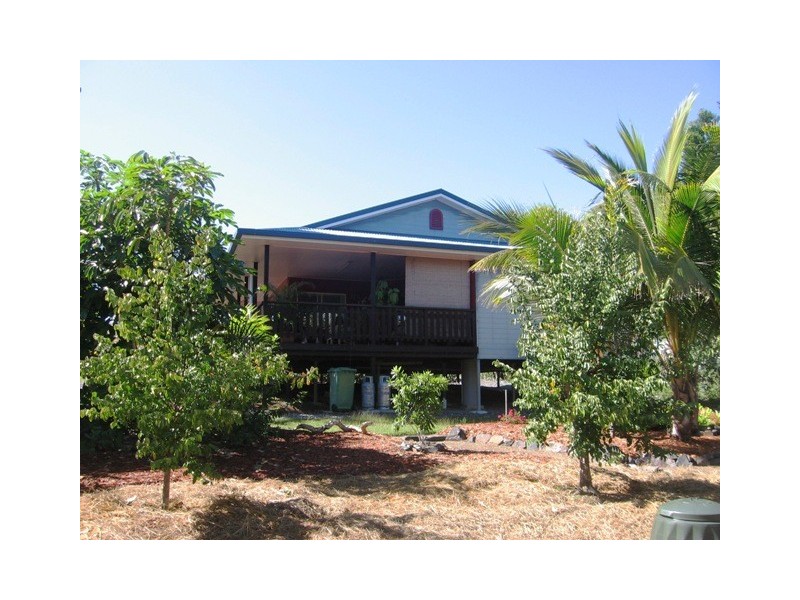 16 Higson Street, Emu Park QLD 4710