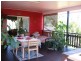 16 Higson Street, Emu Park QLD 4710