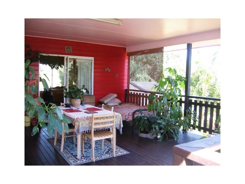 16 Higson Street, Emu Park QLD 4710
