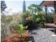 16 Higson Street, Emu Park QLD 4710
