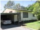 997 Scenic Hwy, Kinka Beach QLD 4703