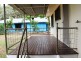 997 Scenic Hwy, Kinka Beach QLD 4703
