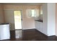 997 Scenic Hwy, Kinka Beach QLD 4703