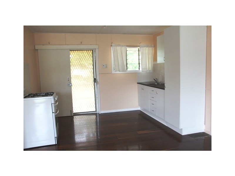 997 Scenic Hwy, Kinka Beach QLD 4703