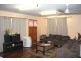 997 Scenic Hwy, Kinka Beach QLD 4703