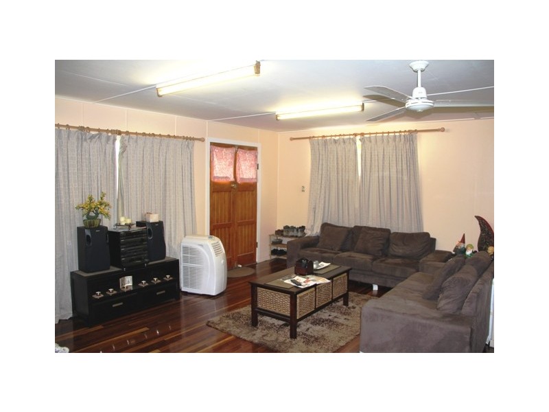 997 Scenic Hwy, Kinka Beach QLD 4703