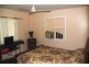 997 Scenic Hwy, Kinka Beach QLD 4703