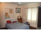 997 Scenic Hwy, Kinka Beach QLD 4703