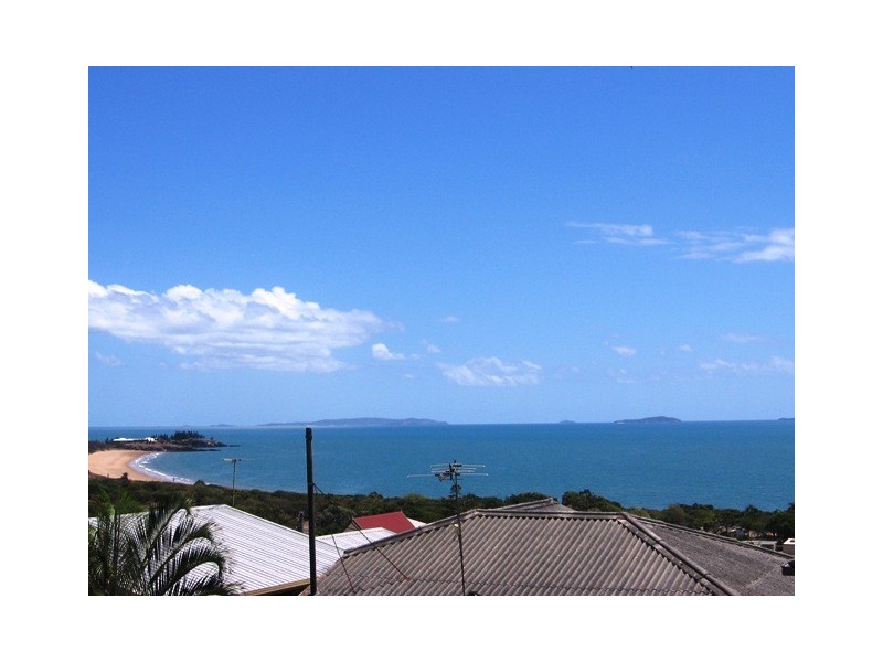 49 William Street, Emu Park QLD 4710