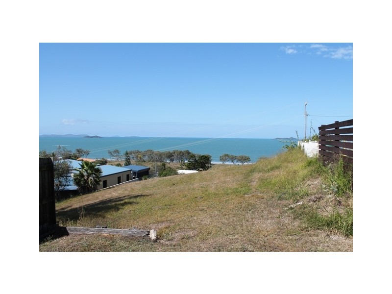 59 Higson Street, Emu Park QLD 4710