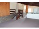 59 Higson Street, Emu Park QLD 4710