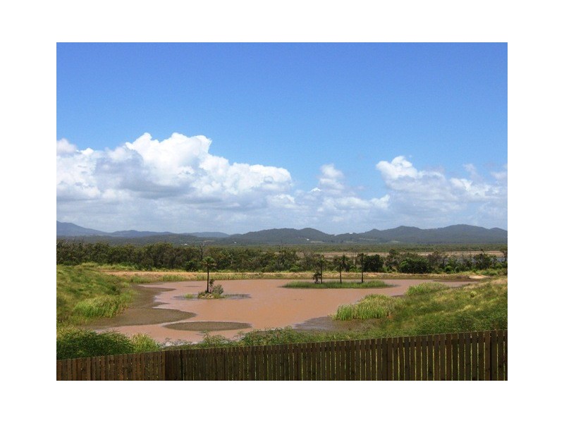 36 The Ridge Way, Zilzie QLD 4710