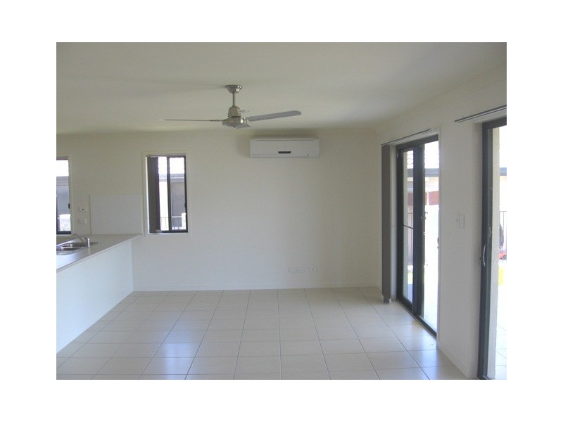 36 The Ridge Way, Zilzie QLD 4710