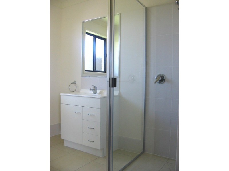 36 The Ridge Way, Zilzie QLD 4710