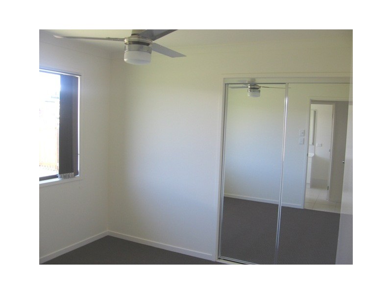 36 The Ridge Way, Zilzie QLD 4710