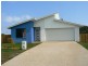38 Monaco Drive, Zilzie QLD 4710