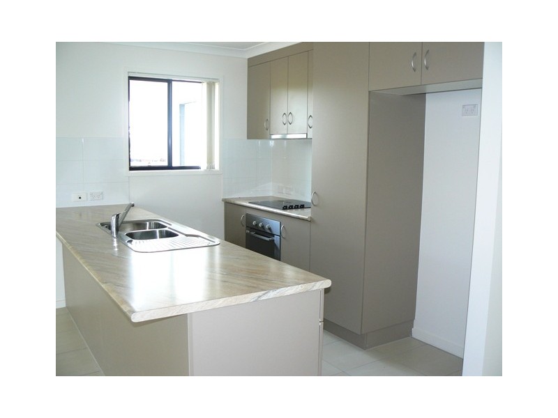38 Monaco Drive, Zilzie QLD 4710