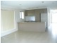 38 Monaco Drive, Zilzie QLD 4710