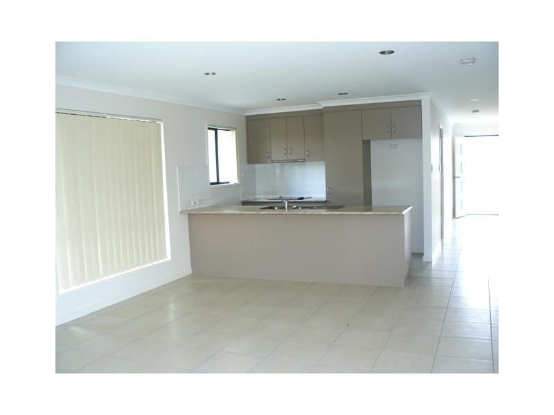 38 Monaco Drive, Zilzie QLD 4710