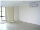 38 Monaco Drive, Zilzie QLD 4710