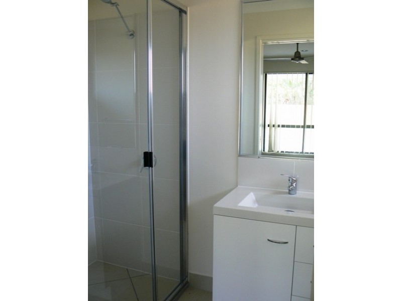 38 Monaco Drive, Zilzie QLD 4710