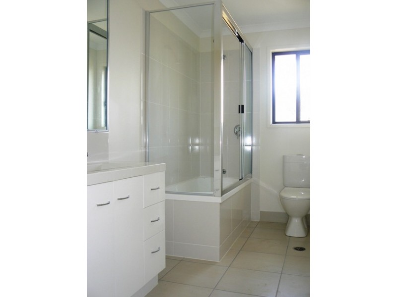 38 Monaco Drive, Zilzie QLD 4710