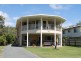 784 Scenic Highway, Kinka Beach QLD 4703