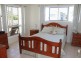 784 Scenic Highway, Kinka Beach QLD 4703
