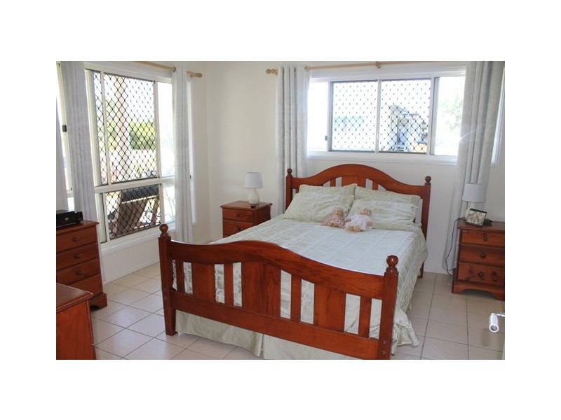 784 Scenic Highway, Kinka Beach QLD 4703