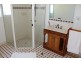 784 Scenic Highway, Kinka Beach QLD 4703