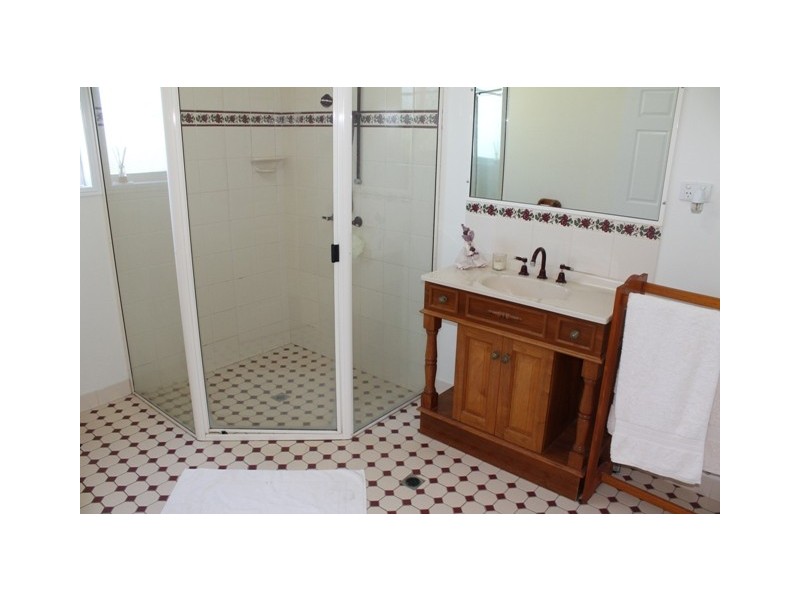 784 Scenic Highway, Kinka Beach QLD 4703