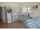 784 Scenic Highway, Kinka Beach QLD 4703