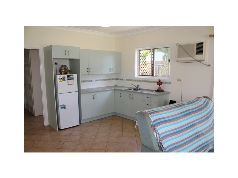 784 Scenic Highway, Kinka Beach QLD 4703