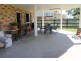 784 Scenic Highway, Kinka Beach QLD 4703