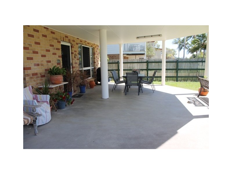 784 Scenic Highway, Kinka Beach QLD 4703
