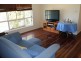 784 Scenic Highway, Kinka Beach QLD 4703