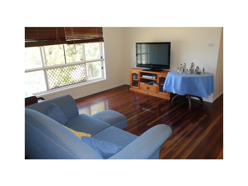784 Scenic Highway, Kinka Beach QLD 4703