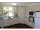 784 Scenic Highway, Kinka Beach QLD 4703