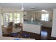 784 Scenic Highway, Kinka Beach QLD 4703